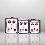 Load image into Gallery viewer, ZEC AUTOMATIC VOLTAGE REGULATOR