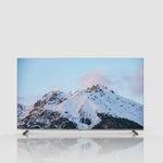 Load image into Gallery viewer, CHiQ SMART 4K QLED TV