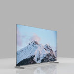 Load image into Gallery viewer, CHiQ SMART 4K QLED TV