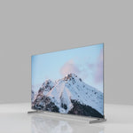 Load image into Gallery viewer, CHiQ SMART 4K QLED TV