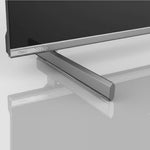 Load image into Gallery viewer, CHiQ SMART 4K QLED TV