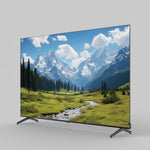 Load image into Gallery viewer, CHiQ SMART 4K UHD TV