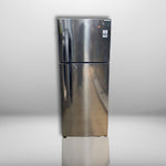 Load image into Gallery viewer, LG REFRIGERATOR GLG322RLBB 322L