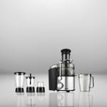 Load image into Gallery viewer, Geepas GSB44016 Blender&Juice