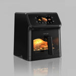 Load image into Gallery viewer, Green Lion Smart Air Fryer G-FR64