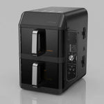 Load image into Gallery viewer, Green Lion Double-Decker Pro Digital Air Fryer 10.2L LFS140