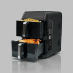 Load image into Gallery viewer, Green Lion Double-Decker Pro Digital Air Fryer 10.2L LFS140