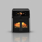 Load image into Gallery viewer, Green Lion Smart Air Fryer G-FR64