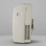 Load image into Gallery viewer, Hisense 12000BTU Portable Air Conditioner | AP-12HW4RNXS00