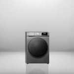 Load image into Gallery viewer, Hisense  Front Load Washer  and Dryer