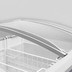 Load image into Gallery viewer, Hisense Ice-Cream Freezer