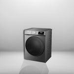Load image into Gallery viewer, Hisense  Front Load Washer  and Dryer