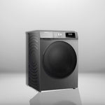 Load image into Gallery viewer, Hisense  Front Load Washer  and Dryer