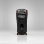 Load image into Gallery viewer, JBL Partybox 710 Party Speaker With 800W RMS