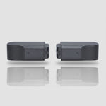 Load image into Gallery viewer, JBL BAR 800 5.1.2 Channel Soundbar with Detachable Speakers