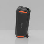 Load image into Gallery viewer, JBL Partybox 710 Party Speaker With 800W RMS