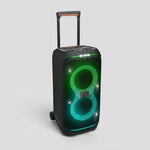 Load image into Gallery viewer, JBL PartyBox Stage 320