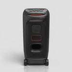 Load image into Gallery viewer, JBL PartyBox Stage 320