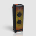 Load image into Gallery viewer, JBL PartyBox 1000