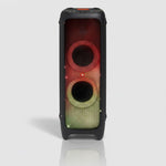 Load image into Gallery viewer, JBL PartyBox 1000