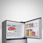 Load image into Gallery viewer, LG 315L Top Freezer Refrigerator | GN-B312PLGB
