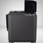 Load image into Gallery viewer, LG Twin Tub Washing Machine 15KG | P1561RWNT