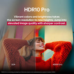 Load image into Gallery viewer, LG UHD AI UA85006LA 4K Smart TV
