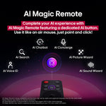 Load image into Gallery viewer, LG UHD AI UA85006LA 4K Smart TV