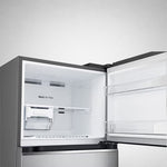 Load image into Gallery viewer, LG 315L Top Mount Fridge Smart Inverter | GN-B442PLGB