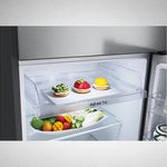 Load image into Gallery viewer, LG 315L Top Mount Fridge Smart Inverter | GN-B442PLGB