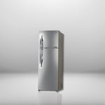 Load image into Gallery viewer, LG REFRIGERATOR GLG322RLBB 322L
