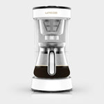 Load image into Gallery viewer, LePresso Drip Coffee Machine LPDRPCOFM