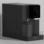 Load image into Gallery viewer, LePresso Brevissimo Automatic Coffee Machine with Mobile App
