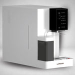 Load image into Gallery viewer, LePresso Brevissimo Automatic Coffee Machine with Mobile App