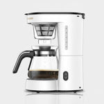Load image into Gallery viewer, LePresso Drip Coffee Machine LPDRPCOFM