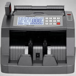 Load image into Gallery viewer, Premax Cash Counting Machine | PM-CC90D