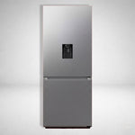 Load image into Gallery viewer, Samsung 459L Bottom Mount Freezer Refrigerator | RB50DG632ES9AE
