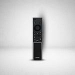 Load image into Gallery viewer, Samsung U8000F 4K Crystal UHD Smart TV