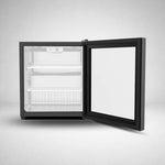 Load image into Gallery viewer, Super General 50L Showcase Chiller | SGSC74