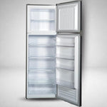 Load image into Gallery viewer, Super General 311 Liters Top-Mount Refrigerator | SGR358HS