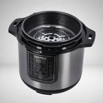 Load image into Gallery viewer, Geepas Digital Multicooker GMC35029 | 8L Capacity