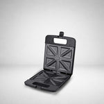 Load image into Gallery viewer, Geepas 4 Slice Sandwich Maker | GST5391