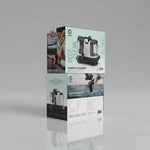 Load image into Gallery viewer, Green Lion Carpet Cleaner GL-SC01