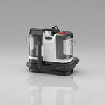 Load image into Gallery viewer, Green Lion Carpet Cleaner GL-SC01