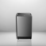 Load image into Gallery viewer, HISENSE WASHING MACHINE TOP LOAD