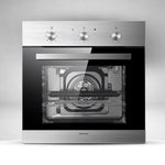 Load image into Gallery viewer, Hisense 60cm Built-in Electric Oven | HBO60203
