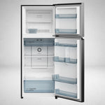 Load image into Gallery viewer, HITACHI Top Freezer Refrigerator 374L | HRTN6408SPSVAE