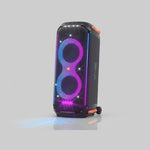 Load image into Gallery viewer, JBL Partybox 710 Party Speaker With 800W RMS