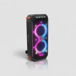 Load image into Gallery viewer, JBL Partybox 710 Party Speaker With 800W RMS