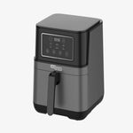 Load image into Gallery viewer, SUPER GENERAL AIR FRYER SGAF5501 5.5L